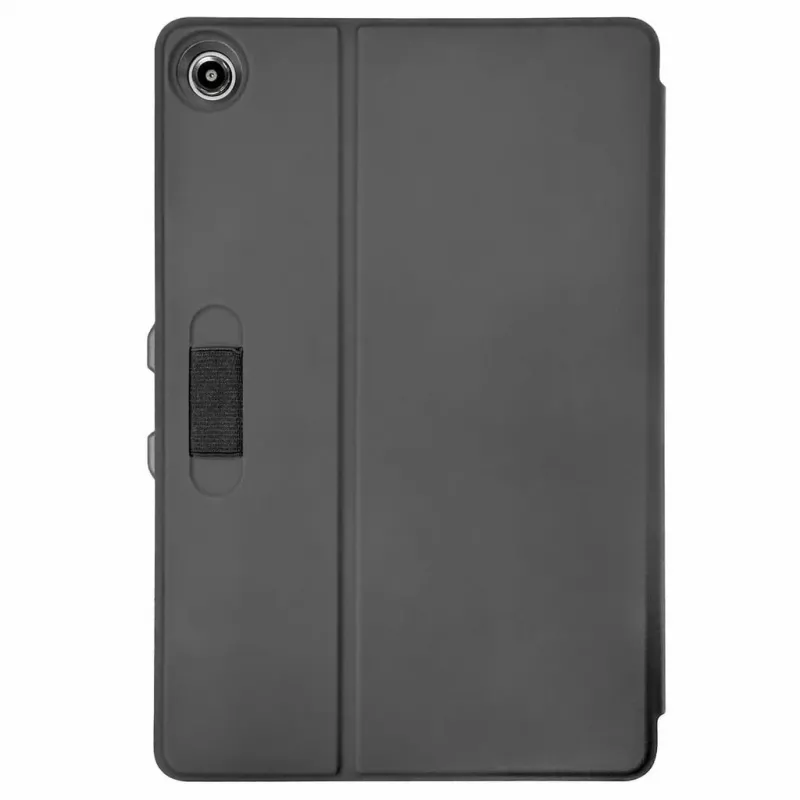 Targus Click-In dėklas Samsung Galaxy Tab A9+