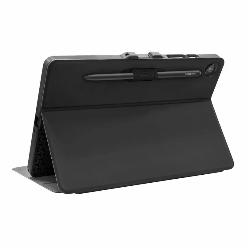 Targus Click-In dėklas Samsung Galaxy Tab A9+