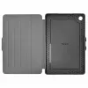 Targus Click-In dėklas Samsung Galaxy Tab A9+