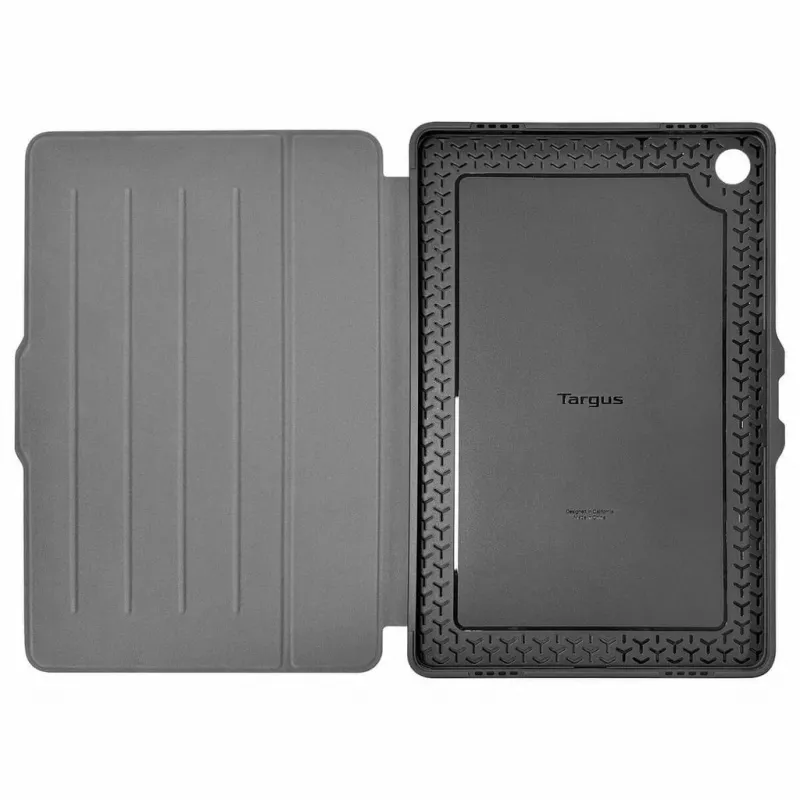 Targus Click-In dėklas Samsung Galaxy Tab A9+