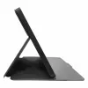 Targus Click-In dėklas Samsung Galaxy Tab A9+