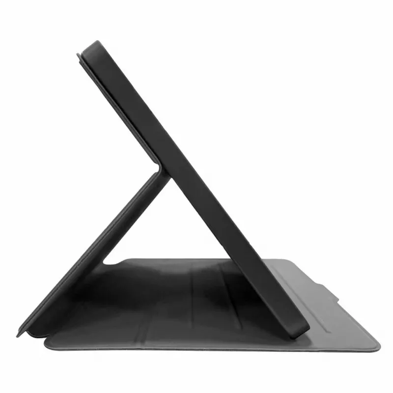 Targus Click-In dėklas Samsung Galaxy Tab A9+