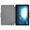 Targus Click-In dėklas Samsung Galaxy Tab A9+