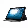 Targus Click-In dėklas Samsung Galaxy Tab A9+