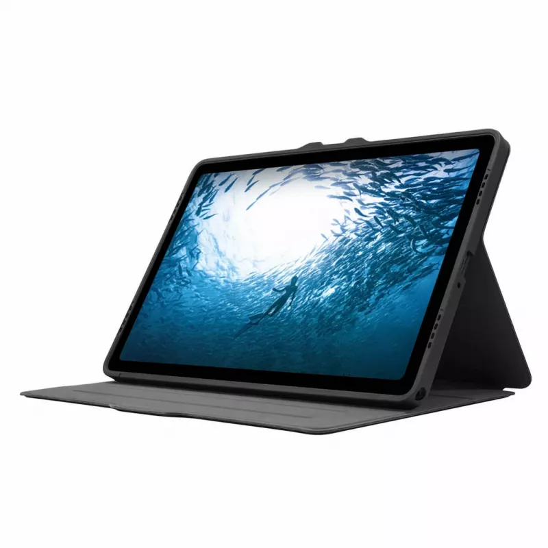 Targus Click-In dėklas Samsung Galaxy Tab A9+