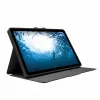 Targus Click-In dėklas Samsung Galaxy Tab A9+