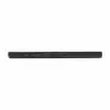 Targus Click-In dėklas Samsung Galaxy Tab A9+