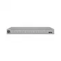 UBIQUITI NETWORKS UniFi Switch USW-PRO-MAX-24 24 prievadų PoE++ komutatorius