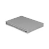 UBIQUITI NETWORKS UniFi Switch USW-PRO-MAX-24 24 prievadų PoE++ komutatorius