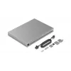 UBIQUITI NETWORKS UniFi Switch USW-PRO-MAX-24 24 prievadų PoE++ komutatorius