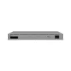 UBIQUITI NETWORKS UniFi Switch USW-PRO-MAX-24 24 prievadų PoE++ komutatorius