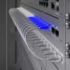 UBIQUITI NETWORKS UniFi Switch USW-PRO-MAX-24 24 prievadų PoE++ komutatorius