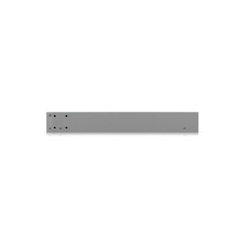 UBIQUITI NETWORKS UniFi Switch USW-PRO-MAX-24 24 prievadų PoE++ komutatorius