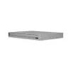 UBIQUITI NETWORKS UniFi Switch USW-PRO-MAX-24 24 prievadų PoE++ komutatorius