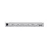 UBIQUITI NETWORKS UniFi Switch USW-PRO-MAX-24 24 prievadų PoE++ komutatorius