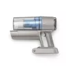 Stick vacuum Philips XC2011/01 — cordless 21.6V Li-Ion, 40 min runtime, bagless, turbo, LED, 1.5 kg