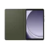 Samsung EF-BX110TBEGWW planšečių dėklas 22,1 cm (8,7 col.) Užverčiamas Juodas