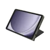 Samsung EF-BX110TBEGWW planšečių dėklas 22,1 cm (8,7 col.) Užverčiamas Juodas