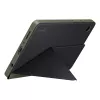Samsung EF-BX110TBEGWW planšečių dėklas 22,1 cm (8,7 col.) Užverčiamas Juodas