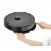 Roborock Q8 Max Black