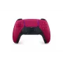 Sony DualSense Wireless Controller – Cosmic Red V2, žaidimų pultas, Android, MAC, PC, PlayStation 5, iOS, Options mygtukas, Share mygtukas, Analogue / Digital, Įvairūs, Belaidis