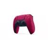 Sony DualSense Wireless Controller – Cosmic Red V2, žaidimų pultas, Android, MAC, PC, PlayStation 5, iOS, Options mygtukas, Share mygtukas, Analogue / Digital, Įvairūs, Belaidis