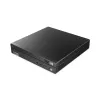 Lenovo ThinkCentre neo 50q Gen 4 Intel® Core™ i5 i5-13420H 16 GB DDR4-SDRAM 512 GB SSD Windows 11 Pro Mini PC Juoda