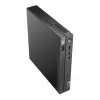 Lenovo ThinkCentre neo 50q Gen 4 Intel® Core™ i5 i5-13420H 16 GB DDR4-SDRAM 512 GB SSD Windows 11 Pro Mini PC Juoda
