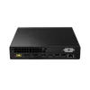 Lenovo ThinkCentre neo 50q Gen 4 Intel® Core™ i5 i5-13420H 16 GB DDR4-SDRAM 512 GB SSD Windows 11 Pro Mini PC Juoda