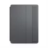 Lenovo ZG38C05461 planšečių dėklas 27.9 cm (11 colių) Folio pilkas