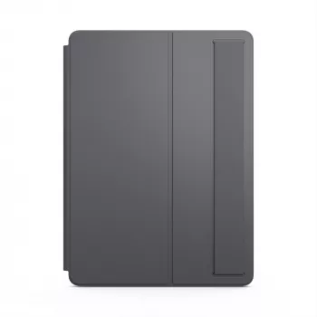 Lenovo ZG38C05461 planšečių dėklas 27.9 cm (11 colių) Folio pilkas