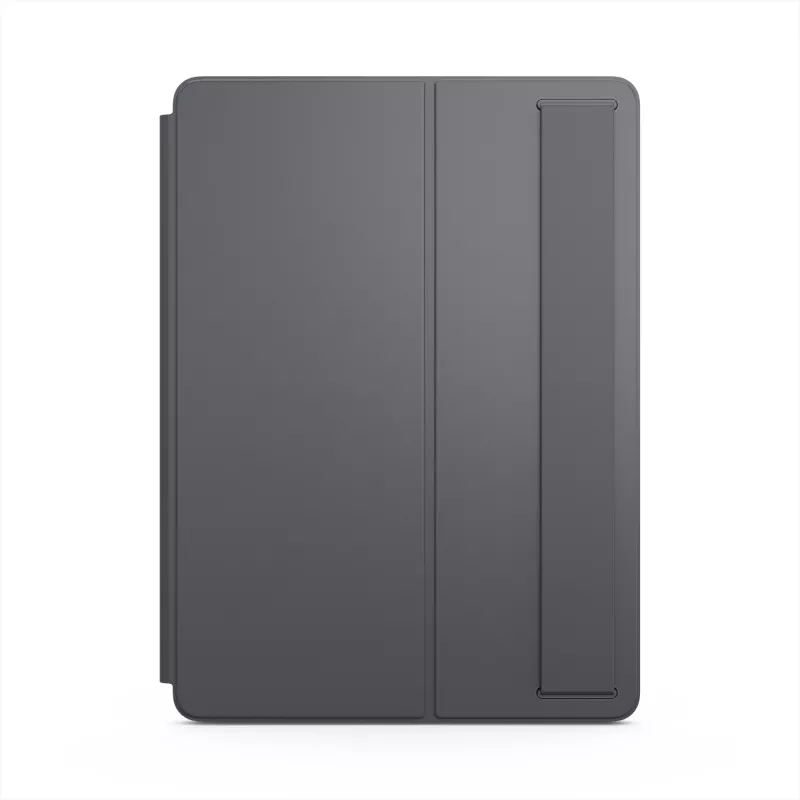 Lenovo ZG38C05461 planšečių dėklas 27.9 cm (11 colių) Folio pilkas