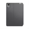 Lenovo ZG38C05461 planšečių dėklas 27.9 cm (11 colių) Folio pilkas