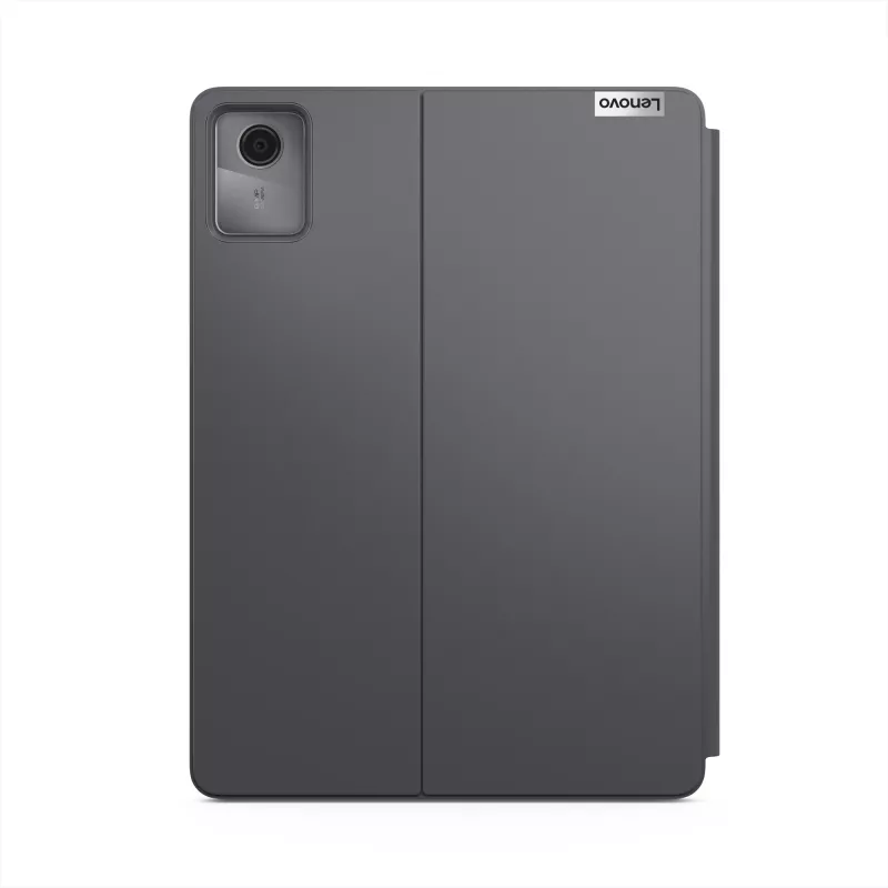 Lenovo ZG38C05461 planšečių dėklas 27.9 cm (11 colių) Folio pilkas