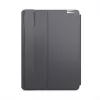 Lenovo ZG38C05461 planšečių dėklas 27.9 cm (11 colių) Folio pilkas