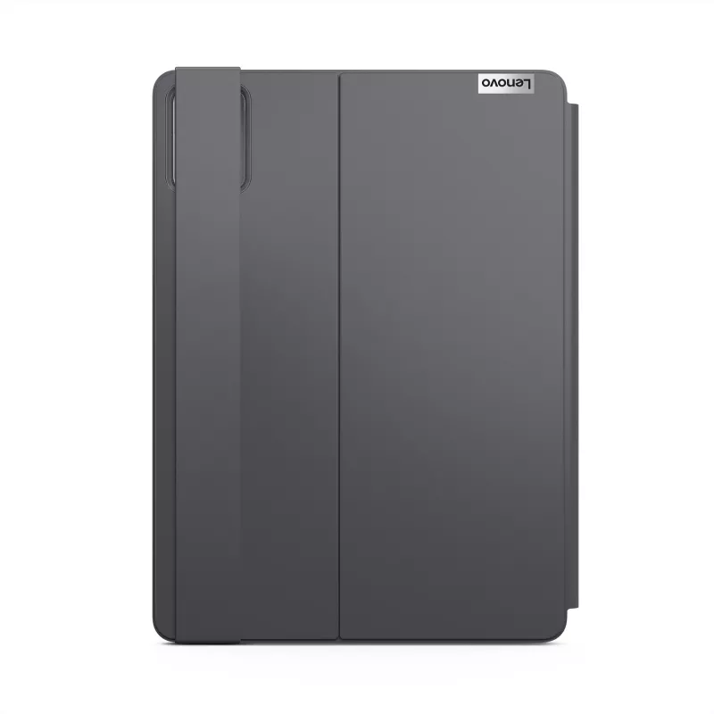 Lenovo ZG38C05461 planšečių dėklas 27.9 cm (11 colių) Folio pilkas