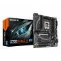 Pagrindinė plokštė GIGABYTE Z790 EAGLE AX — Intel LGA1700 ATX, Z790, DDR5, 4x DIMM, Wi‑Fi 6E, 2.5Gb LAN