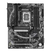 Pagrindinė plokštė GIGABYTE Z790 EAGLE AX — Intel LGA1700 ATX, Z790, DDR5, 4x DIMM, Wi‑Fi 6E, 2.5Gb LAN