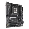 Pagrindinė plokštė GIGABYTE Z790 EAGLE AX — Intel LGA1700 ATX, Z790, DDR5, 4x DIMM, Wi‑Fi 6E, 2.5Gb LAN