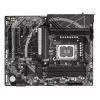 Pagrindinė plokštė GIGABYTE Z790 EAGLE AX — Intel LGA1700 ATX, Z790, DDR5, 4x DIMM, Wi‑Fi 6E, 2.5Gb LAN