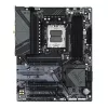 Pagrindinė plokštė GIGABYTE B650 EAGLE AX ATX, AMD B650 mikroschemų rinkinys, Socket AM5, DDR5, 4x DIMM, 256GB, Wi‑Fi 6E, Bluetooth 5.3