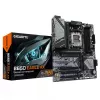 Pagrindinė plokštė GIGABYTE B650 EAGLE AX ATX, AMD B650 mikroschemų rinkinys, Socket AM5, DDR5, 4x DIMM, 256GB, Wi‑Fi 6E, Bluetooth 5.3
