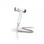 Multistyler Shark HD333EU plaukų formuotuvas, 1700 W, baltas, 3 priedai, reguliuojama 65–100 °C