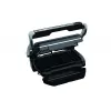 Vaflinė plokštė Tefal XA7248 aliuminis, skirta OptiGrill Elite GC7508, suderinamas priedas