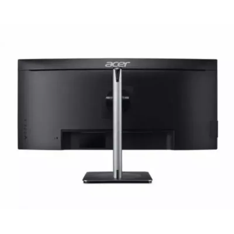 Monitorius Acer CB343CUR 34 colių itin platus Quad HD LED 3440 x 1440