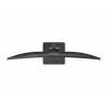 Monitorius Acer CB343CUR 34 colių itin platus Quad HD LED 3440 x 1440