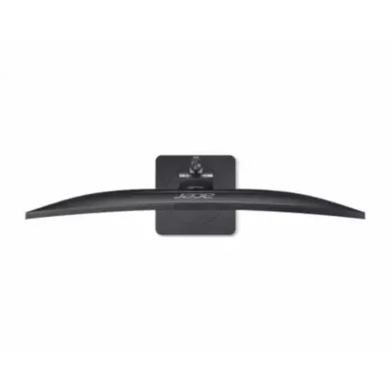 Monitorius Acer CB343CUR 34 colių itin platus Quad HD LED 3440 x 1440
