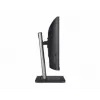 Monitorius Acer CB343CUR 34 colių itin platus Quad HD LED 3440 x 1440