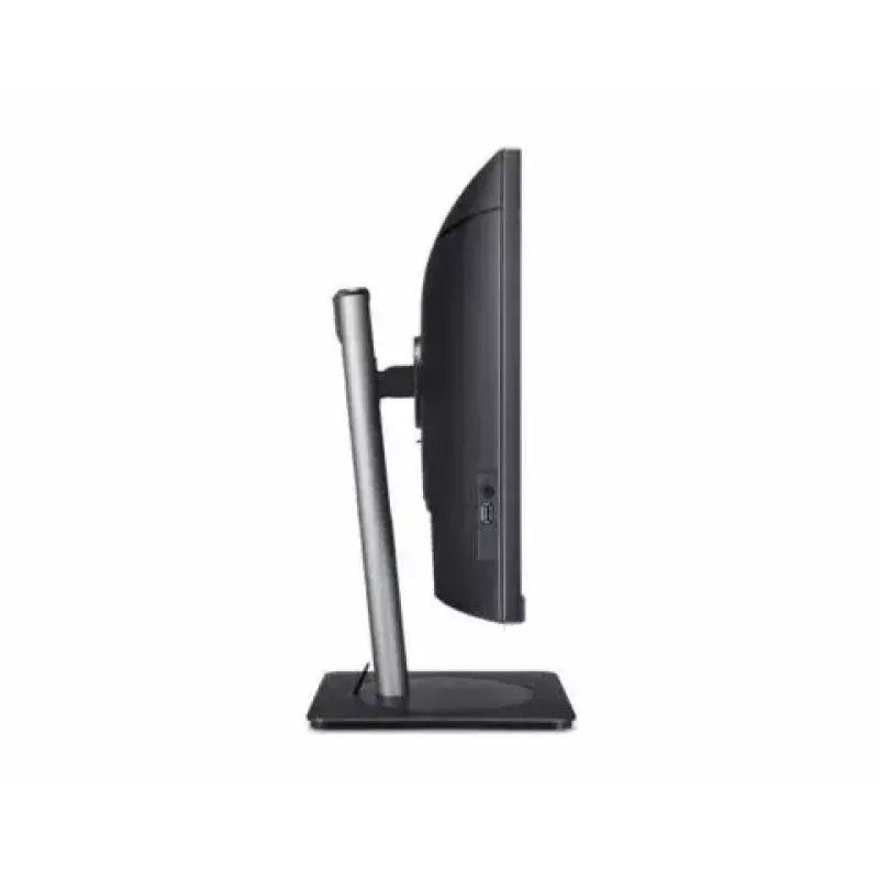 Monitorius Acer CB343CUR 34 colių itin platus Quad HD LED 3440 x 1440