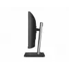 Monitorius Acer CB343CUR 34 colių itin platus Quad HD LED 3440 x 1440